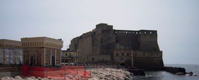 a0060003_2215598.jpg
