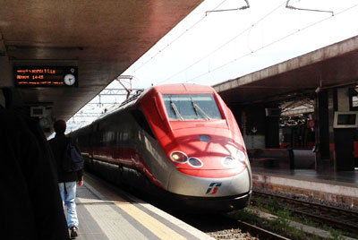 a0060003_2291812.jpg