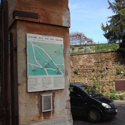 a0060003_543443.jpg