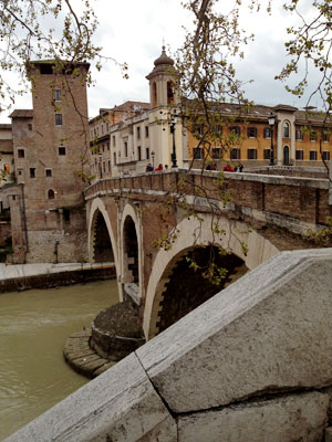 a0060003_5592441.jpg