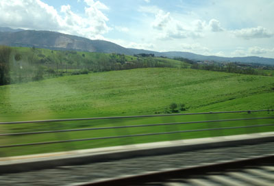 a0060003_6162671.jpg