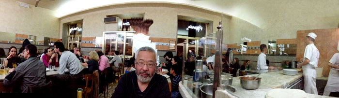 a0060003_62148.jpg