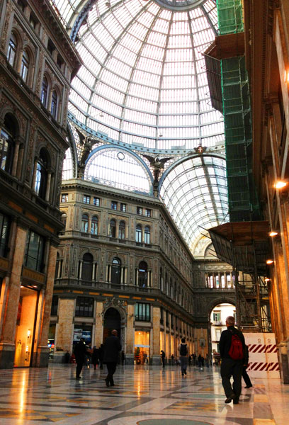 a0060003_6381168.jpg
