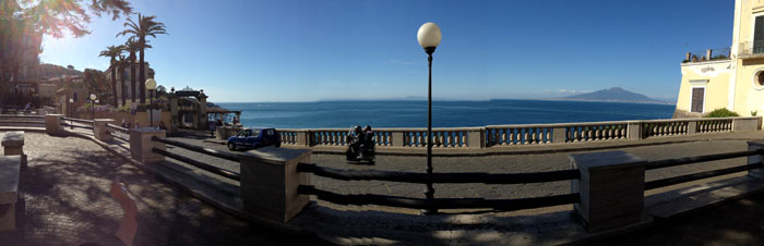a0060003_7184127.jpg