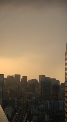 a0167803_1054241.jpg