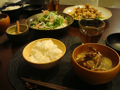 a0167803_10551213.jpg