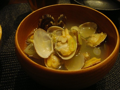 a0167803_10571025.jpg