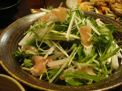 a0167803_1058330.jpg