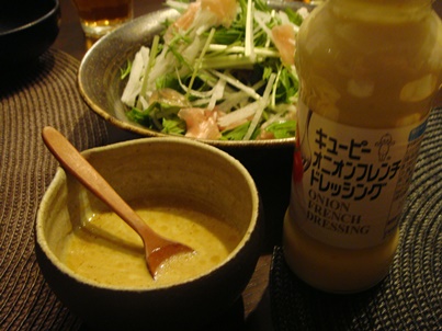 a0167803_10593955.jpg