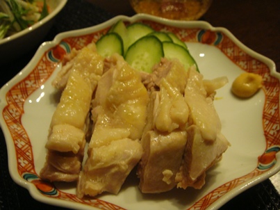 a0167803_1112643.jpg