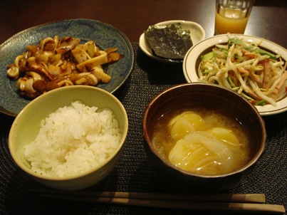 a0167803_1113878.jpg