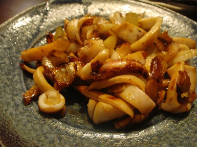 a0167803_1121316.jpg