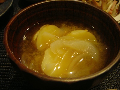 a0167803_1145995.jpg