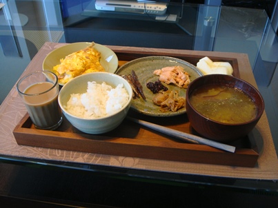 a0167803_1163390.jpg