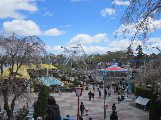 d0034609_23313636.jpg