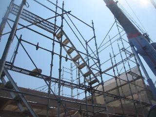 d0091909_13283237.jpg