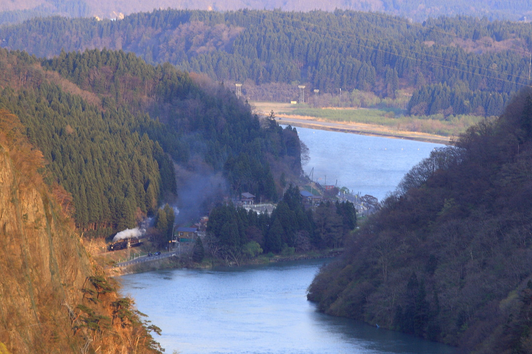 b0190710_23261834.jpg
