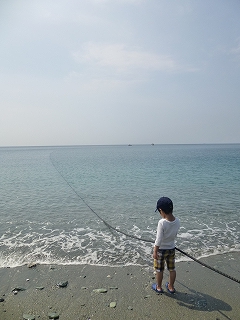 b0223711_13593374.jpg