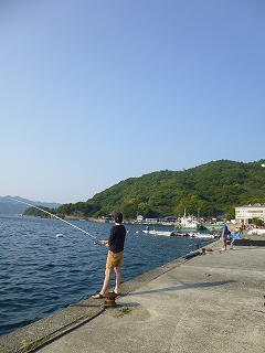 b0223711_1415810.jpg