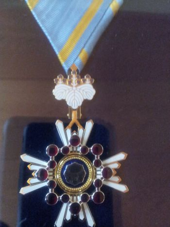 c0162212_18361687.jpg