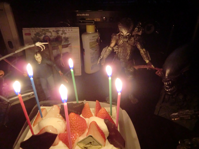c0292312_0215121.jpg