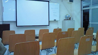 e0139312_20331147.jpg