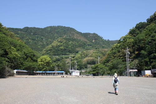 b0093515_2258439.jpg