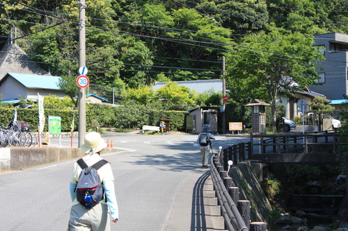 b0093515_22593039.jpg