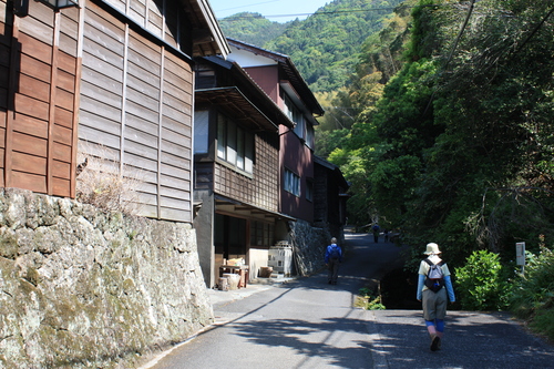 b0093515_2304216.jpg
