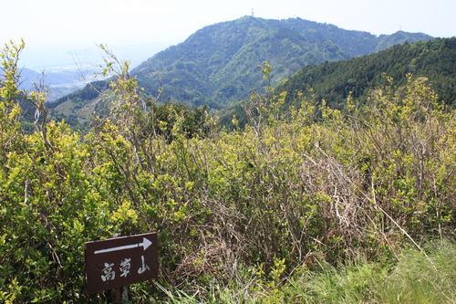 b0093515_23113646.jpg