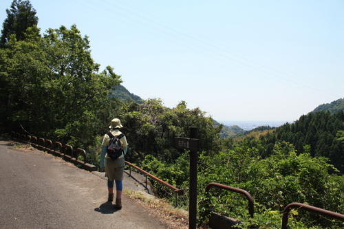 b0093515_23152440.jpg