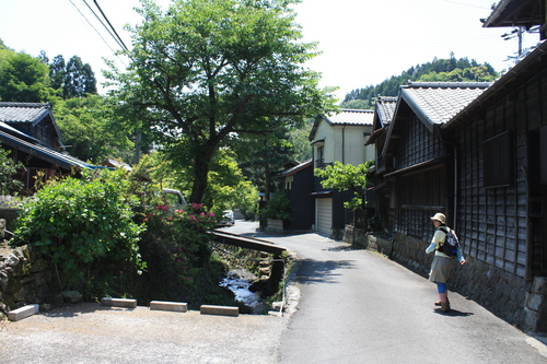 b0093515_23155070.jpg