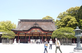 a0286816_158726.jpg