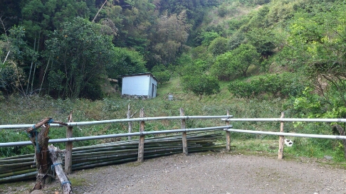 b0187620_21284140.jpg