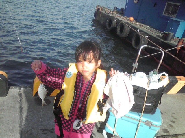 a0291521_7295511.jpg