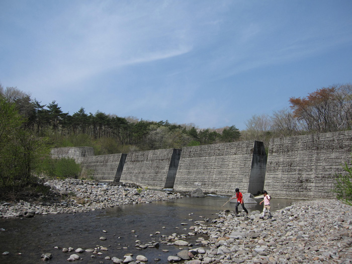 e0244621_2159583.jpg