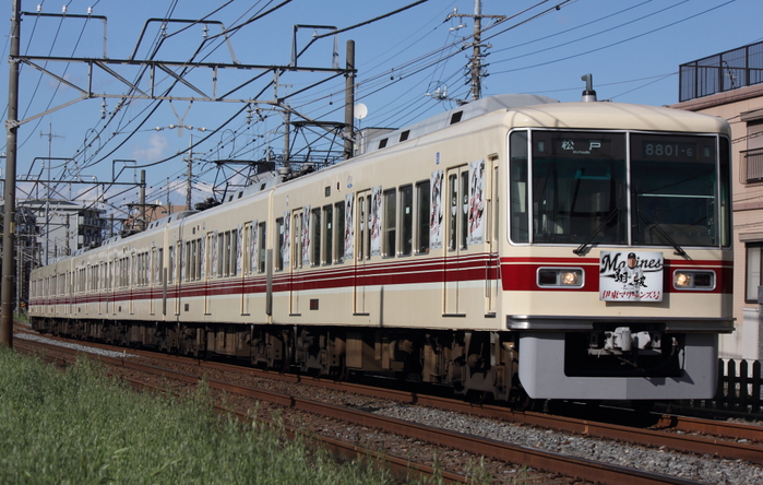 f0275726_18511081.jpg