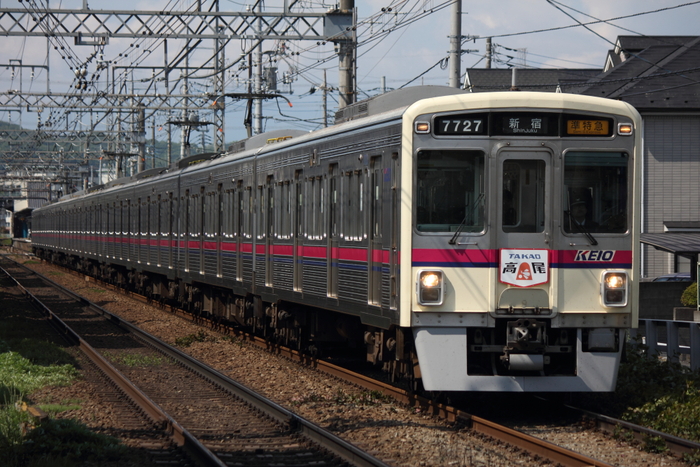 f0275726_1911318.jpg