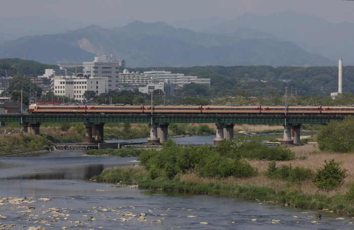 f0275726_1942371.jpg