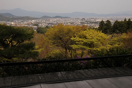 f0054428_23311764.jpg