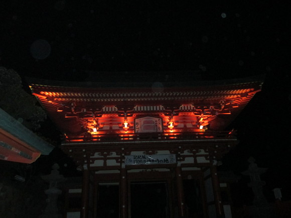 c0280729_15202839.jpg