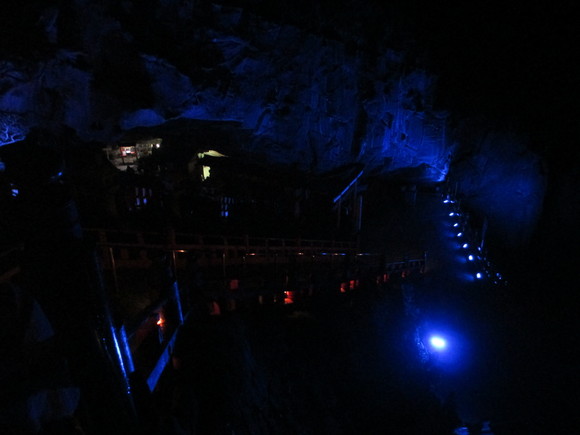 c0280729_1521243.jpg