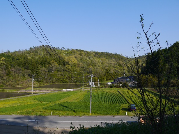 f0231829_18565871.jpg