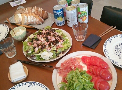 f0186330_11153595.jpg
