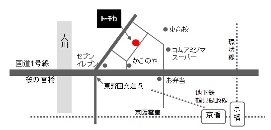 a0244631_20322350.jpg