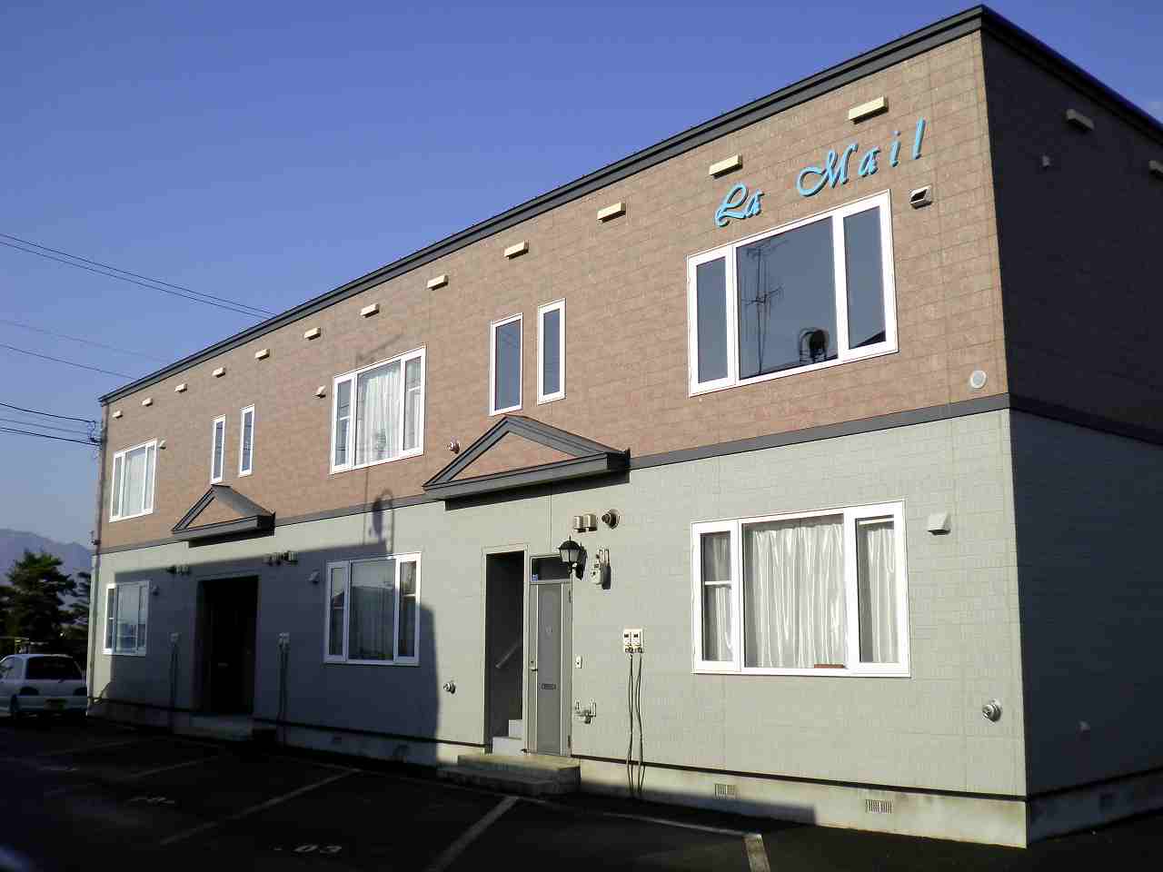 e0249131_18523559.jpg