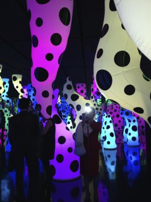 c0177332_9404622.jpg