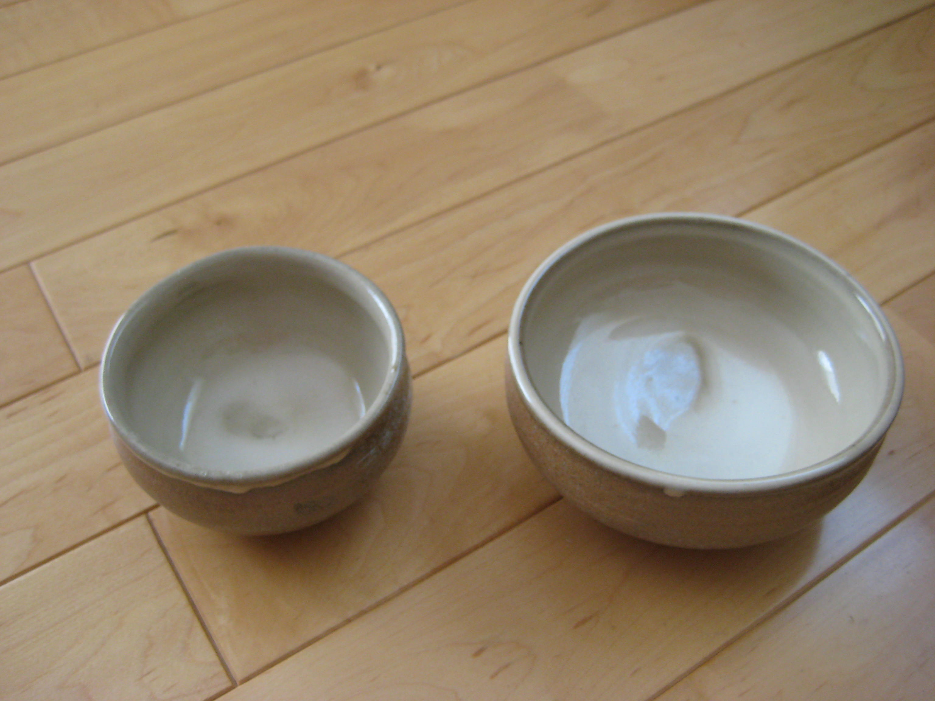 f0061334_2231469.jpg