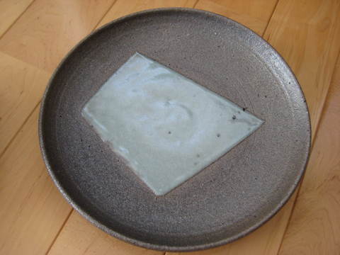 f0061334_223205.jpg
