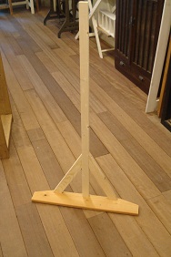 e0216436_2094589.jpg